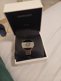  orologio calvin kein 