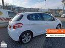 peugeot-208-1-serie-1-4-hdi-68-cv-5-porte-allure