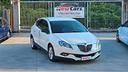 lancia-delta-1-6-mjt-105-cv-gold