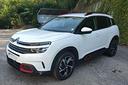 citroen-c5-aircross-bluehdi-130-s-s-shine