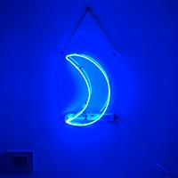 Lampada led neon