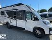 MOBILVETTA Kea Kompakt P 64 NB Automatico