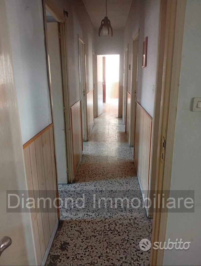 Appartamento – Linguaglossa, Catania - Vista 2