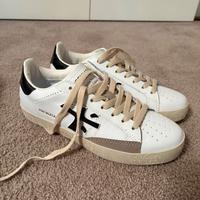 Scarpe Premiata 39 nuove