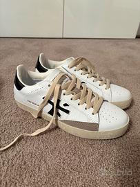 Scarpe Premiata 39 nuove