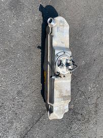 Serbatoio benzina Opel Zafira B Z16YNG