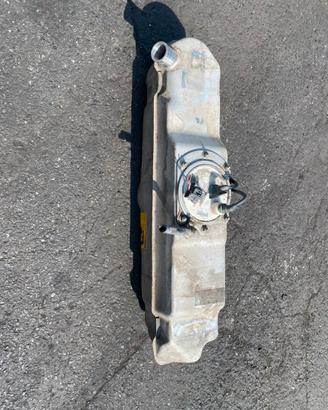 Serbatoio benzina Opel Zafira B Z16YNG