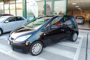 Mitsubishi Colt 1.1 12V 5p.