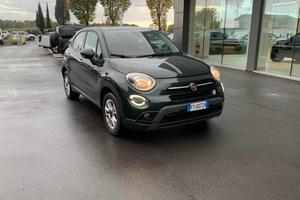 FIAT 500X 1.6 MultiJet 120 CV Business