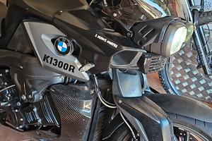 bmw k1300r 