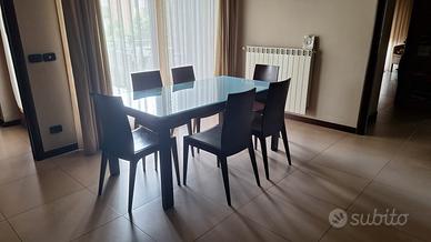 Sala Calligaris