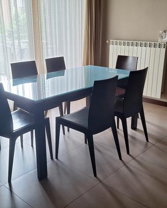 Sala Calligaris