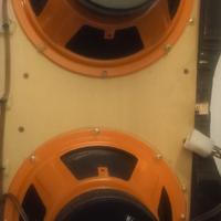 pianale professionale car audio