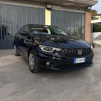 FIAT Tipo (2015--->) Tipo 1.6 Mjt S&S 5 porte Easy