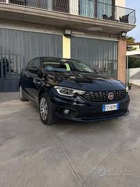 FIAT Tipo (2015--->) Tipo 1.6 Mjt S&S 5 porte Easy
