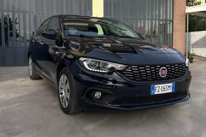 FIAT Tipo (2015--->) Tipo 1.6 Mjt S&S 5 porte Easy