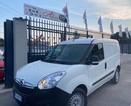 Opel Combo 1.4 Turbo EcoM PC-TN Van (1000kg)