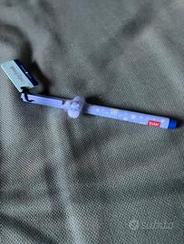 Penna Legami