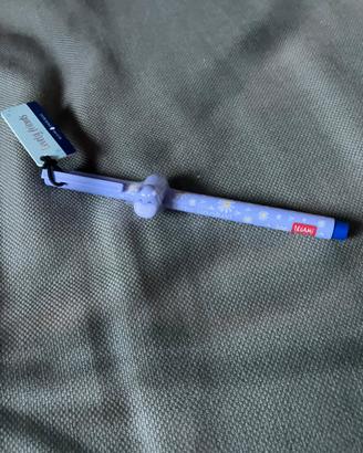 Penna Legami
