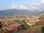 Immagine 3