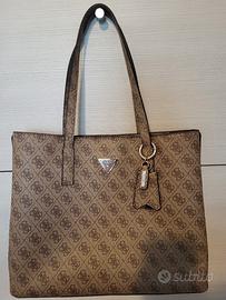 Borsa Guess