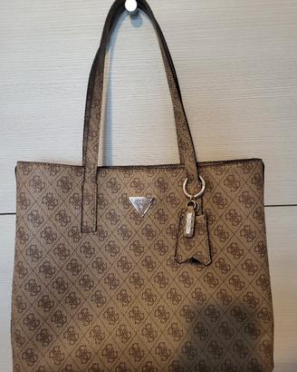 Borsa Guess