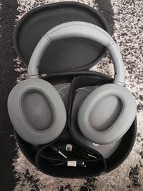 cuffie Sony ULT WEAR WH-ULT900N bluetooth
