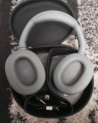 cuffie Sony ULT WEAR WH-ULT900N bluetooth
