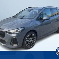 BMW Serie 2 Active Tourer 225e xDrive M Sport