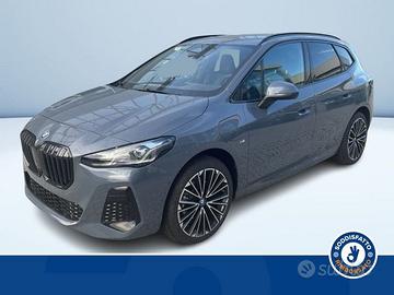 BMW Serie 2 Active Tourer 225e xDrive M Sport