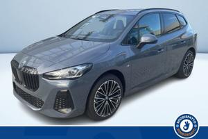 BMW Serie 2 Active Tourer 225e xDrive M Sport