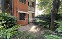 bilocale-con-giardino-e-garage-zona-san-biagio