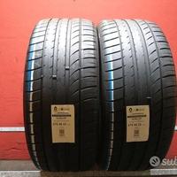 2 gomme 275 40 22 dunlop a5467