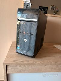 PC Gaming - Low Budget
