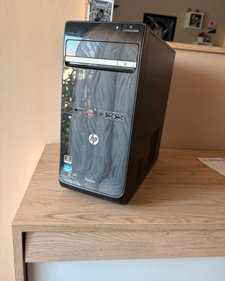 PC Gaming - Low Budget