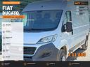 fiat-ducato-2-3-130cv-passo-lungo-euro-6-2016