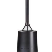 Caffè con filtro portatile - Brew it