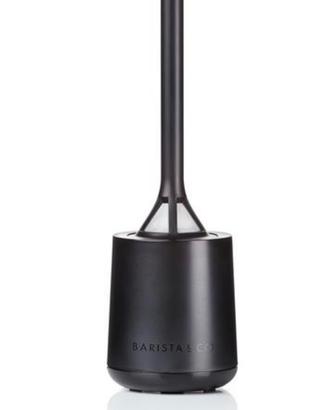 Caffè con filtro portatile - Brew it