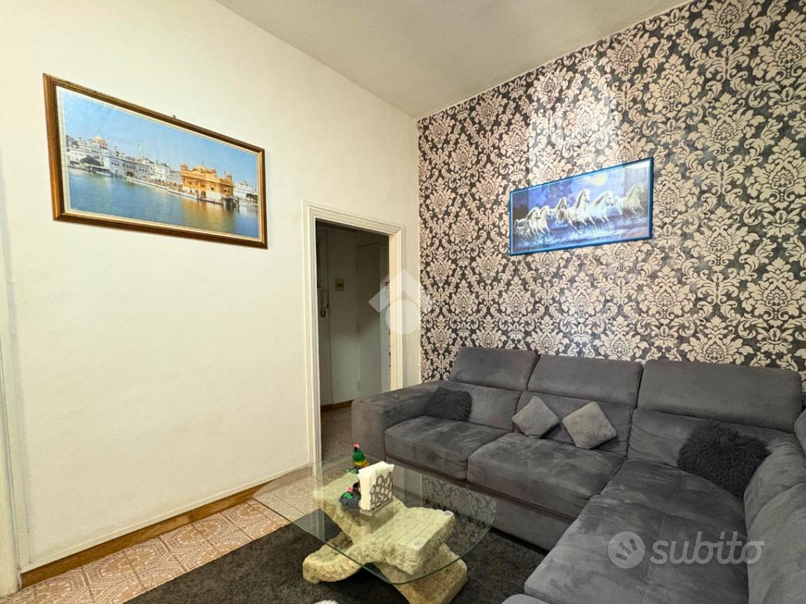 Appartamento – Ancona, Piano San Lazzaro - Vista 5