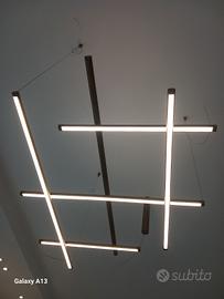 Tecno impianti service