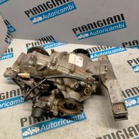 Differenziale Centrale Suzuki Jimny M13A 2008