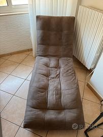 Poltrone