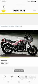 selle moto 