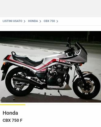selle moto 