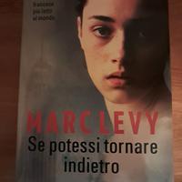 Se potessi tornare indietro 