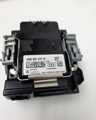 Audi SQ7 Telecamera per parabrezza 4M0907217D