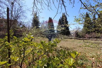 Villa singola - Adrano