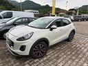 ford-puma-1-0-ecoboost-hybrid-125-cv-s-s-titaniu