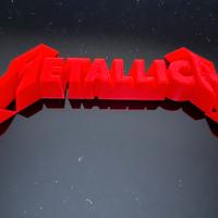 metallica