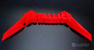 metallica